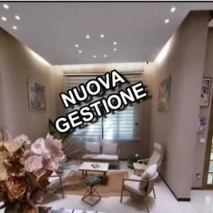 Hotel K2 Cervia 3 stelle sup